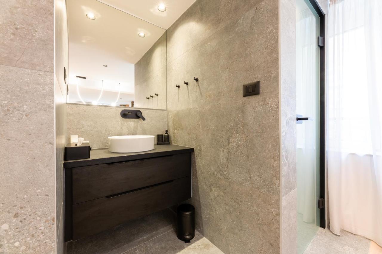 Harmony - Luxury Room Split Exteriér fotografie